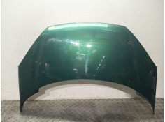 Recambio de capot delantero para peugeot 807 (eb_) 2.2 hdi referencia OEM IAM 7901N4  