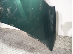 Recambio de capot delantero para peugeot 807 (eb_) 2.2 hdi referencia OEM IAM 7901N4   2