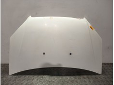 Recambio de capot delantero para fiat doblo furgoneta/monovolumen (223_) 1.3 d multijet referencia OEM IAM 0000046743226  