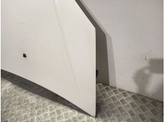Recambio de capot delantero para fiat doblo furgoneta/monovolumen (223_) 1.3 d multijet referencia OEM IAM 0000046743226   2