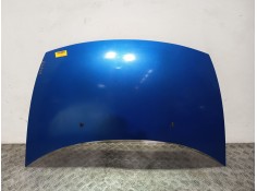 Recambio de capot delantero para citroën c3 i (fc_, fn_) 1.4 hdi referencia OEM IAM 7901K6  