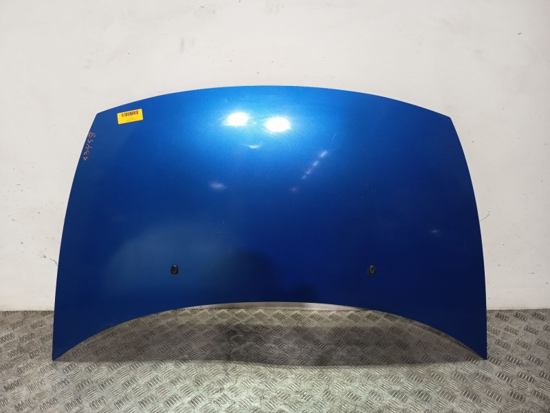 Recambio de capot delantero para citroën c3 i (fc_, fn_) 1.4 hdi referencia OEM IAM 7901K6  