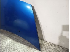 Recambio de capot delantero para citroën c3 i (fc_, fn_) 1.4 hdi referencia OEM IAM 7901K6   2