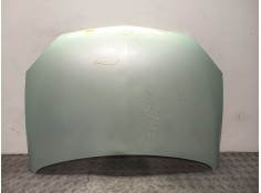 Recambio de capot delantero para opel corsa c (x01) 1.2 (f08, f68) referencia OEM IAM 9196450  