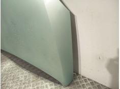 Recambio de capot delantero para opel corsa c (x01) 1.2 (f08, f68) referencia OEM IAM 9196450   2