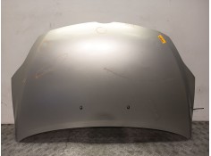 Recambio de capot delantero para mazda 5 (cr) 2.0 cd (cr19) referencia OEM IAM C2Y55231XA  
