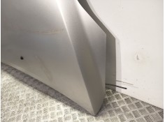 Recambio de capot delantero para mazda 5 (cr) 2.0 cd (cr19) referencia OEM IAM C2Y55231XA   2