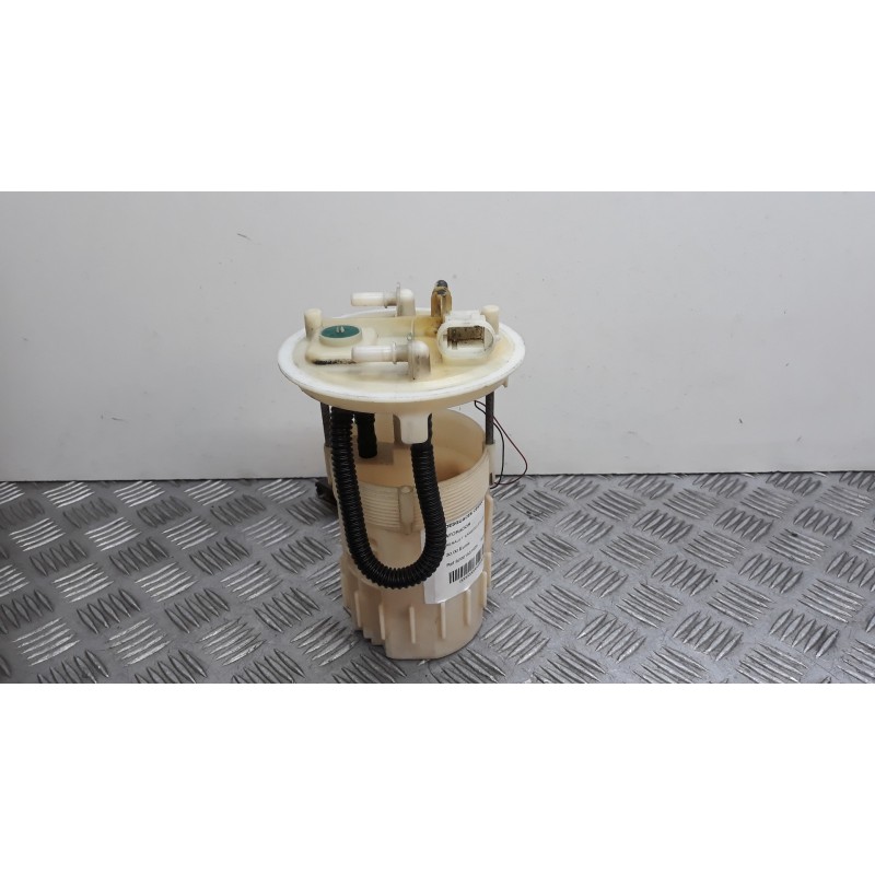 AFORADOR 82001551928  - imagen 3