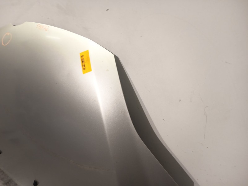 Recambio de capot delantero para mazda 5 (cr) 2.0 cd (cr19) referencia OEM IAM C2Y55231XA  