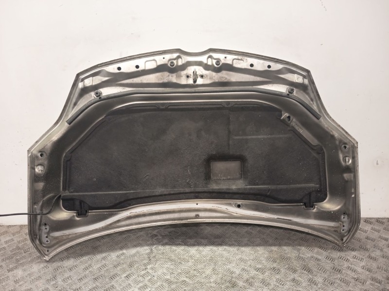 Recambio de capot delantero para mazda 5 (cr) 2.0 cd (cr19) referencia OEM IAM C2Y55231XA  