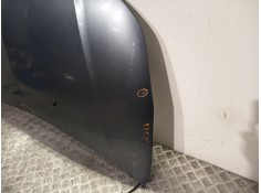 Recambio de capot delantero para citroën c4 i (lc_) 1.6 hdi referencia OEM IAM 7901L1   2