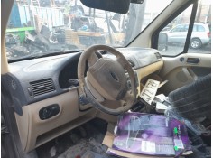 ford transit connect (p65_, p70_, p80_) del año 2008 2