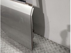 Recambio de puerta trasera derecha para opel astra h (a04) 1.6 (l48) referencia OEM IAM 124589   2