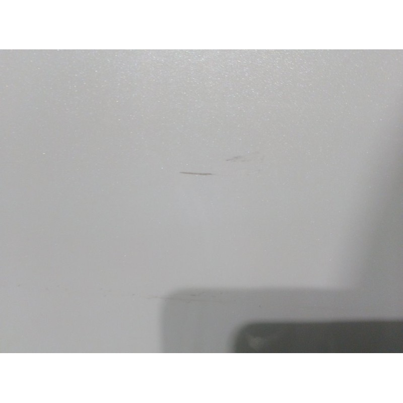 PUERTA TRASERA DERECHA H210M3NAMA  - imagen 2