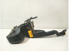 Recambio de deposito limpia para opel astra h (a04) 1.7 cdti (l48) referencia OEM IAM 13118158  