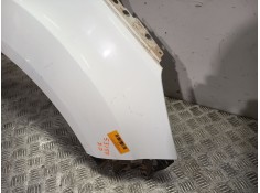 Recambio de aleta delantera derecha para ford c-max ii (dxa/cb7, dxa/ceu) 1.0 ecoboost referencia OEM IAM 1929669   2