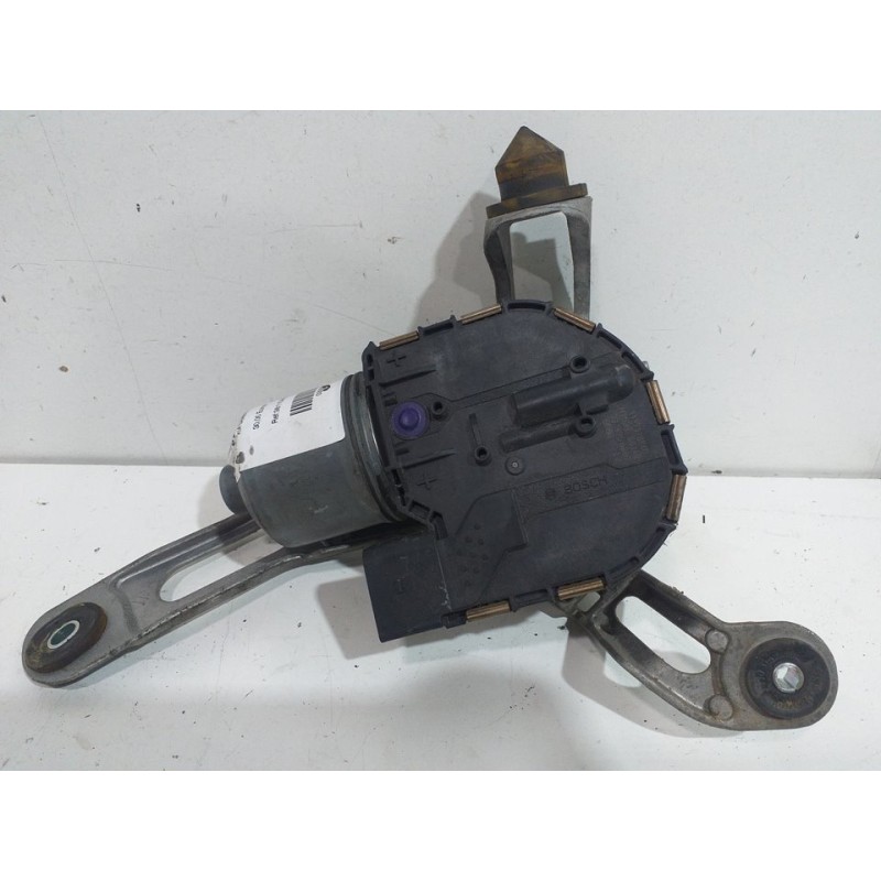 MOTOR LIMPIA DELANTERO DERECHO 98110A4900  - imagen 3
