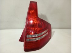 Recambio de piloto trasero derecho para citroën c4 i (lc_) 1.6 hdi referencia OEM IAM 6351T8  