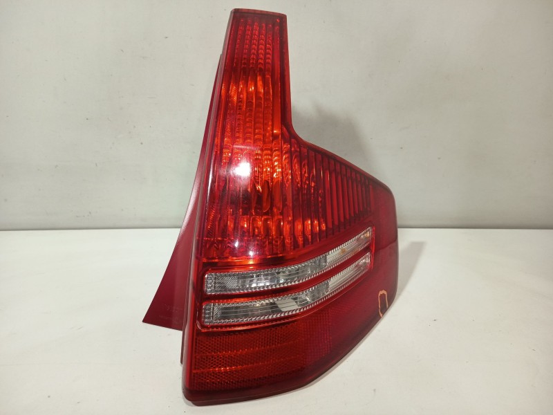 Recambio de piloto trasero derecho para citroën c4 i (lc_) 1.6 hdi referencia OEM IAM 6351T8  