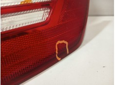 Recambio de piloto trasero derecho para citroën c4 i (lc_) 1.6 hdi referencia OEM IAM 6351T8   2