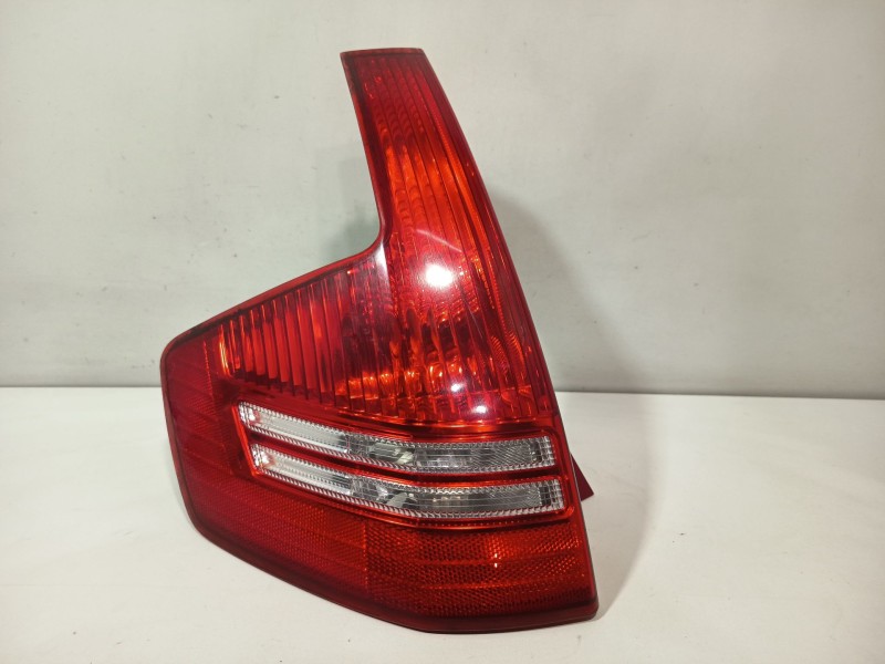 Recambio de piloto trasero izquierdo para citroën c4 i (lc_) 1.6 hdi referencia OEM IAM 6350T8  