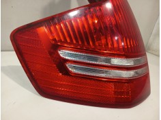 Recambio de piloto trasero izquierdo para citroën c4 i (lc_) 1.6 hdi referencia OEM IAM 6350T8   2