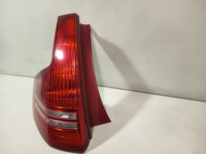 Recambio de piloto trasero izquierdo para citroën c4 i (lc_) 1.6 hdi referencia OEM IAM 6350T8  