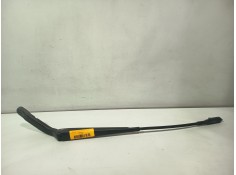 Recambio de brazo limpia delantero derecho para mercedes-benz sprinter 3,5-t autobús (b906) 313 cdi (906.731, 906.733, 906.735) 