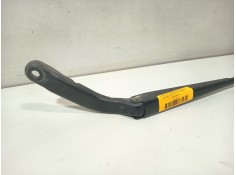 Recambio de brazo limpia delantero derecho para mercedes-benz sprinter 3,5-t autobús (b906) 313 cdi (906.731, 906.733, 906.735)  2