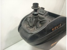 Recambio de guarnecidos palanca cambio para fiat doblo autobús (263_) 1.6 d multijet (263axn1b) referencia OEM IAM 735603542   2