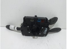 Recambio de mando multifuncion para peugeot 207 confort referencia OEM IAM 96661305XT   2