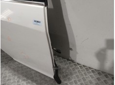 Recambio de puerta trasera derecha para opel insignia a sports tourer (g09) 2.0 cdti (35) referencia OEM IAM 22805993   2