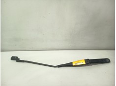 Recambio de brazo limpia delantero derecho para ford kuga i 2.0 tdci referencia OEM IAM 1722102  