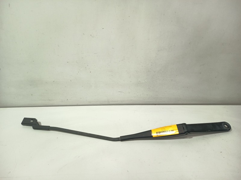 Recambio de brazo limpia delantero derecho para ford kuga i 2.0 tdci referencia OEM IAM 1722102  