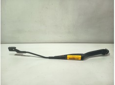 Recambio de brazo limpia delantero izquierdo para ford kuga i 2.0 tdci referencia OEM IAM 1722098  