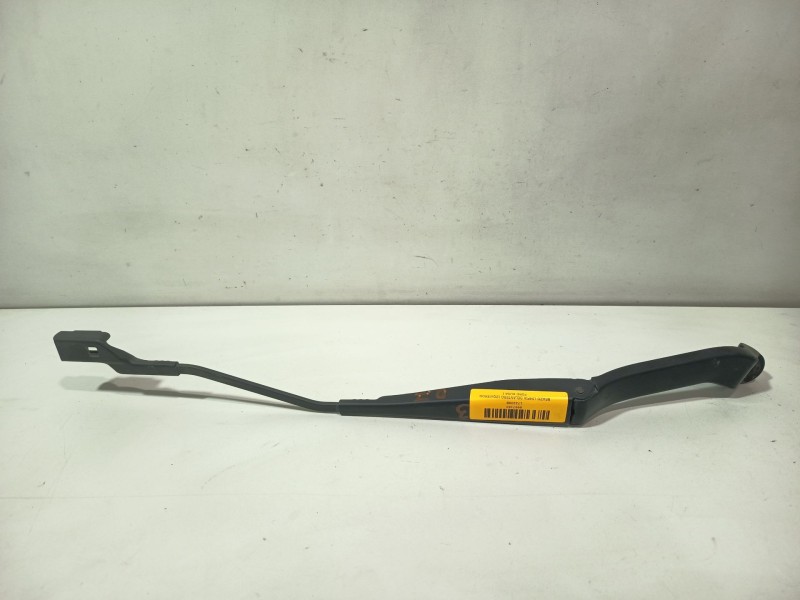 Recambio de brazo limpia delantero izquierdo para ford kuga i 2.0 tdci referencia OEM IAM 1722098  