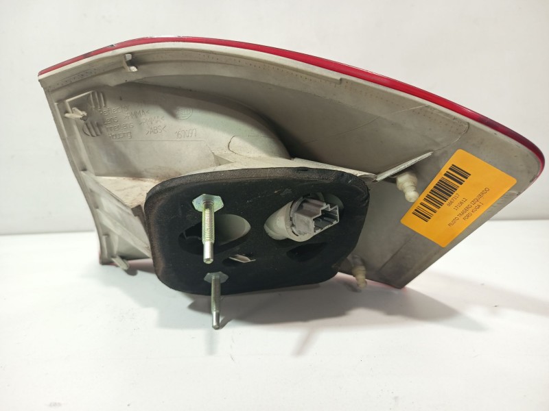 Recambio de piloto trasero izquierdo para ford kuga i 2.0 tdci referencia OEM IAM 1710612  