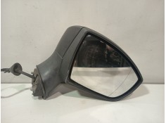 Recambio de retrovisor derecho para ford kuga i 2.0 tdci referencia OEM IAM 21986702  