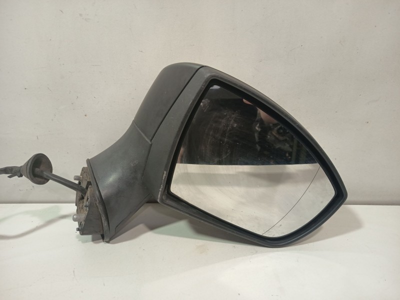 Recambio de retrovisor derecho para ford kuga i 2.0 tdci referencia OEM IAM 21986702  