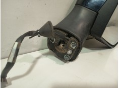 Recambio de retrovisor derecho para ford kuga i 2.0 tdci referencia OEM IAM 21986702   2