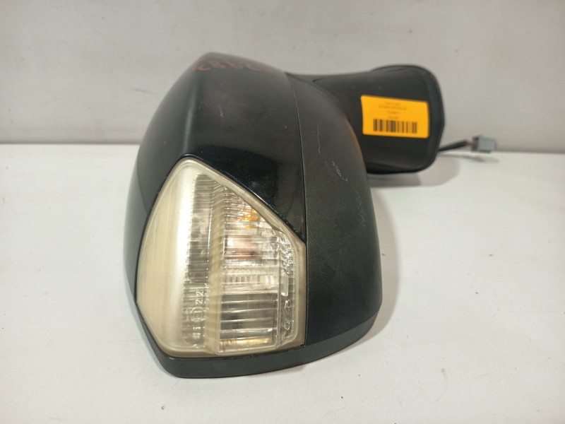 Recambio de retrovisor derecho para ford kuga i 2.0 tdci referencia OEM IAM 21986702  