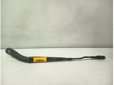 Recambio de brazo limpia delantero derecho para ford c-max ii (dxa/cb7, dxa/ceu) 1.0 ecoboost referencia OEM IAM 1899696  