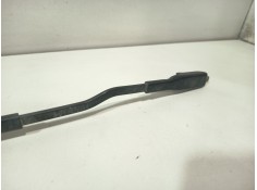 Recambio de brazo limpia delantero derecho para ford c-max ii (dxa/cb7, dxa/ceu) 1.0 ecoboost referencia OEM IAM 1899696   2