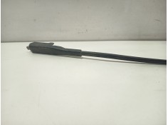 Recambio de brazo limpia delantero izquierdo para ford c-max ii (dxa/cb7, dxa/ceu) 1.0 ecoboost referencia OEM IAM 1899700   2