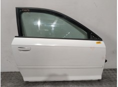 Recambio de puerta delantera derecha para audi a3 (8p1) 2.0 tdi 16v referencia OEM IAM 8P3831052D  