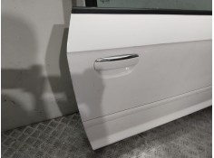 Recambio de puerta delantera derecha para audi a3 (8p1) 2.0 tdi 16v referencia OEM IAM 8P3831052D   2