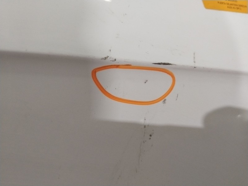 Recambio de puerta delantera derecha para audi a3 (8p1) 2.0 tdi 16v referencia OEM IAM 8P3831052D  