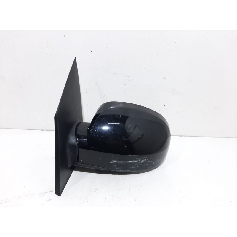 RETROVISOR IZQUIERDO 876101C310  - imagen 3