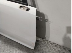 Recambio de puerta delantera derecha para opel corsa d (s07) 1.2 (l08, l68) referencia OEM IAM 124254   2