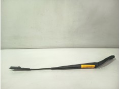 Recambio de brazo limpia delantero derecho para ford c-max ii (dxa/cb7, dxa/ceu) 1.6 tdci referencia OEM IAM 1899696  